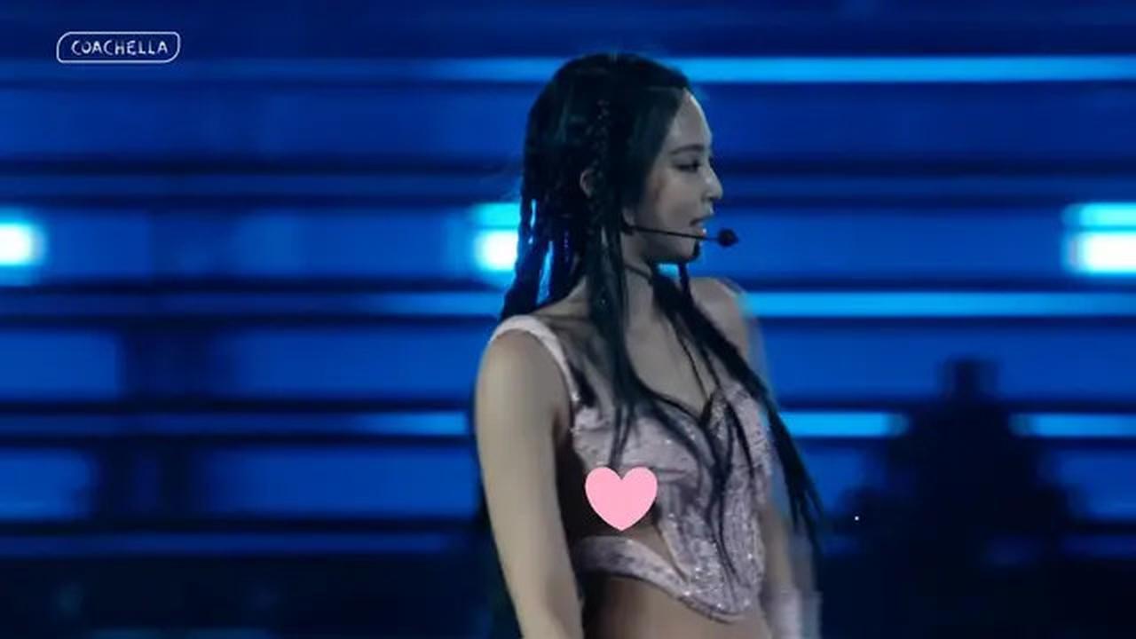 Jennie dan Lisa BLACKPINK Bakal Tampil Solo di Coachella 2025, Kapan Jadwalnya?