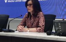 Tes Rekrutmen Bersama BUMN Dipastikan Tak Ada Kecurangan, Nilai Langsung Keluar Setelah Ujian