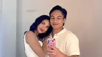True Stalker: Jefri Nichol dan Haico Jadi Pasangan Serasi dan Bikin Baper