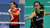 [VIDEO] Bulutangkis Indonesia Targetkan 3 Medali Emas