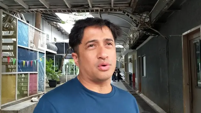 Irfan Hakim