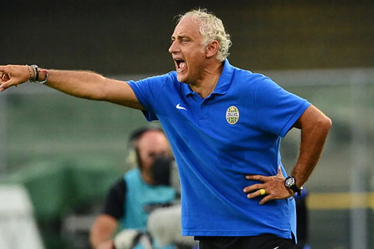 andrea-mandorlini-130825a.jpg