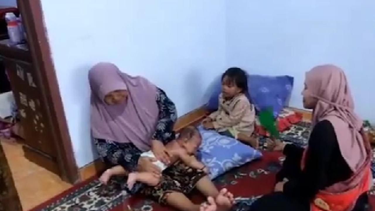 Daftar Diam-diam
