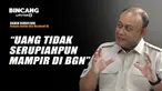 bincang liputan6 kepala BGN