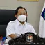 Instruksi Mendagri (Inmendagri) merupakan amanah konstitusi dan sesuai dengan tugas serta fungsi Mendagri.