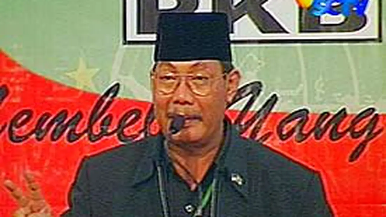 270806apkb.jpg