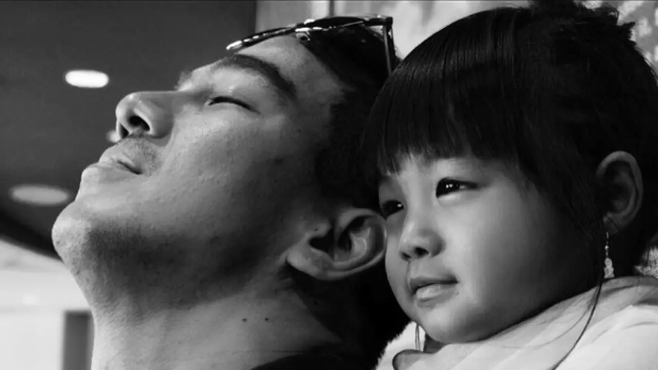 Joe Taslim