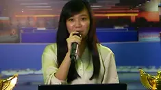 liputan6