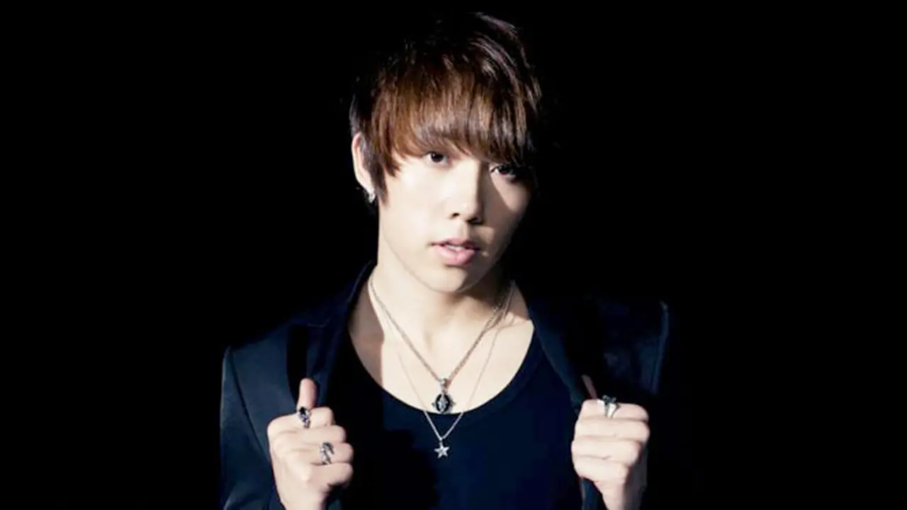 u-kiss-131209b.jpg