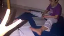 short desc