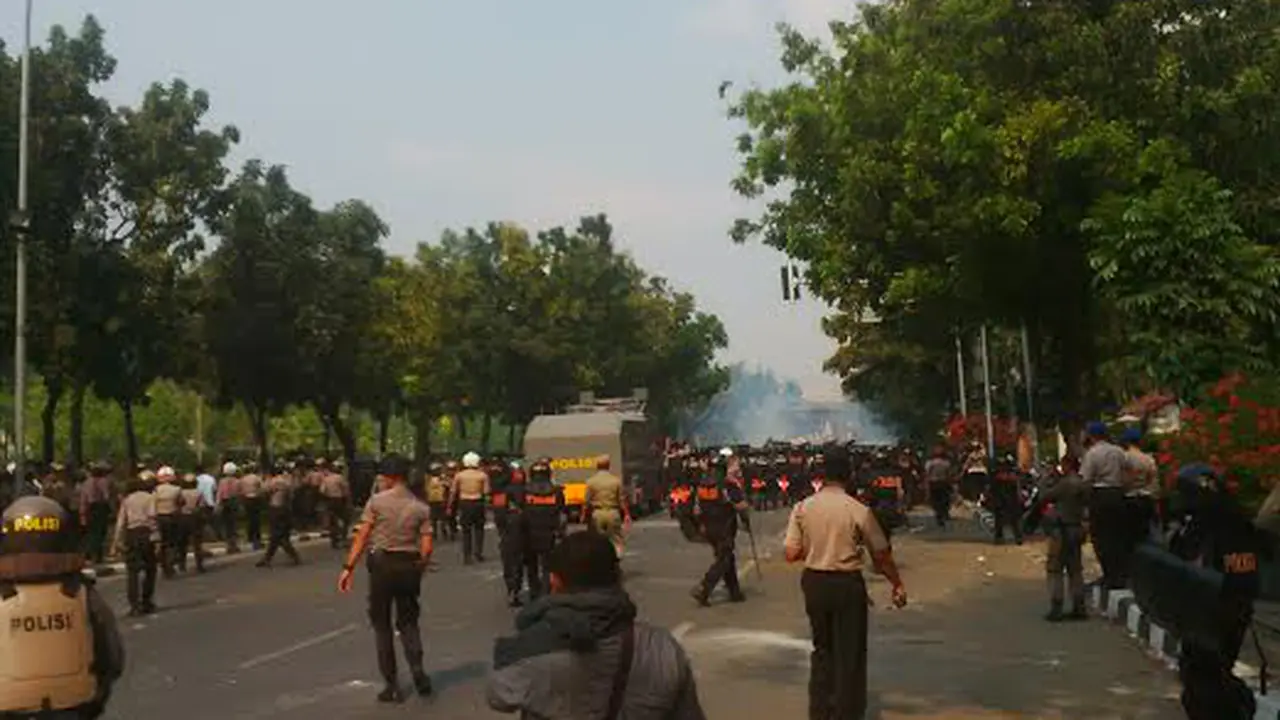FPI 