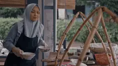Streaming Film Terbaru di Vidio: Rumah Tanpa Cahaya dan Mendarat Darurat