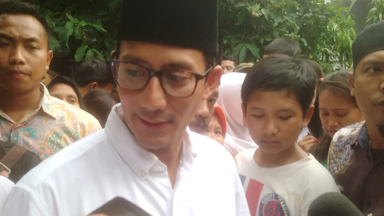 20170225-sandiaga-jakarta-pkb