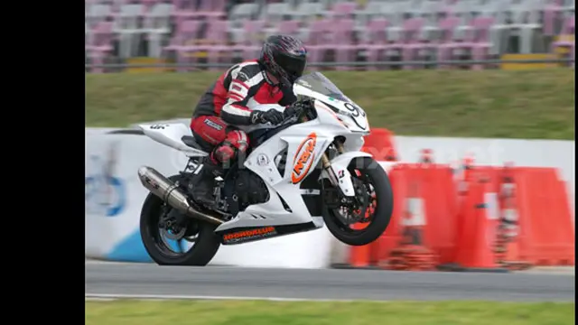 Foto: copyright toptenz.net