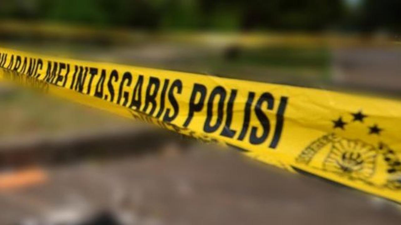 Menurut Irsyad, jumlah tersangka kemungkinan akan bertambah.
