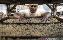Kadin Indonesia Dorong Ekspor Produk Pertanian dan UMKM ke Jepang, Sasar Pasar Strategis
