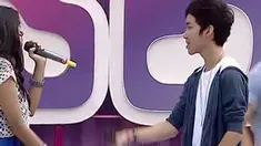 liputan6