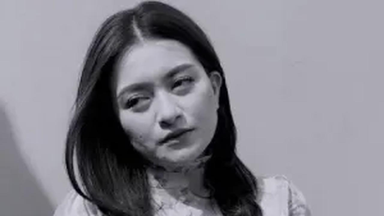 Dalam perjalanannnya, Nathalie juga pernah menjadi Disjoki (DJ) pada tahun 2017.