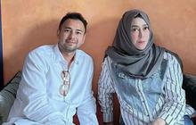 Terungkap, Raffi Ahmad Sempat Galau Saat Ditawari Jadi Pejabat Utusan Khusus Presiden