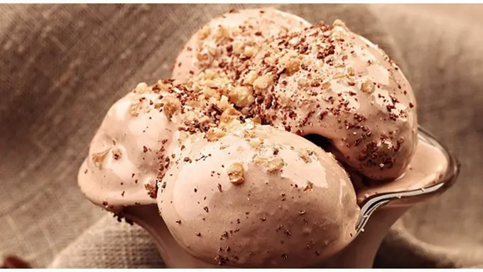 (c) freebestpictures.blogspot.com