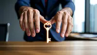 Opportunity adalah Peluang atau Kesempatan, Pahami Pengertian dan Contohnya