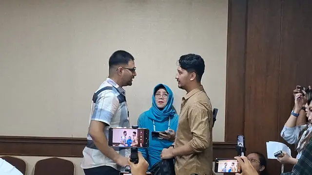 Ammar Zoni