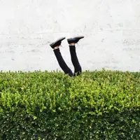 Ilustrasi gagal | via: thoughtcatalog.com