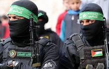 Negara Arab yang Dekat dengan Israel Ini Berencana Usir 3.000 Anggota Hamas dari Gaza, Tujuannya Terungkap