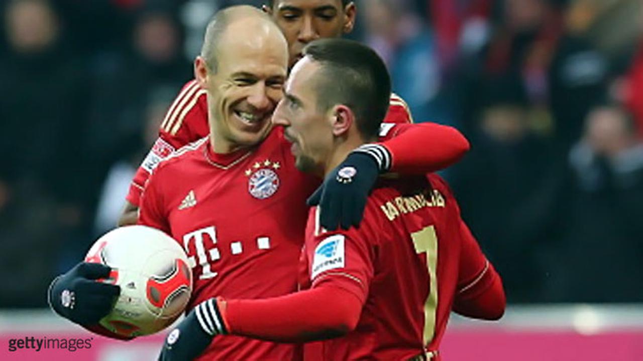 robben-dan-ribery-130503c.jpg