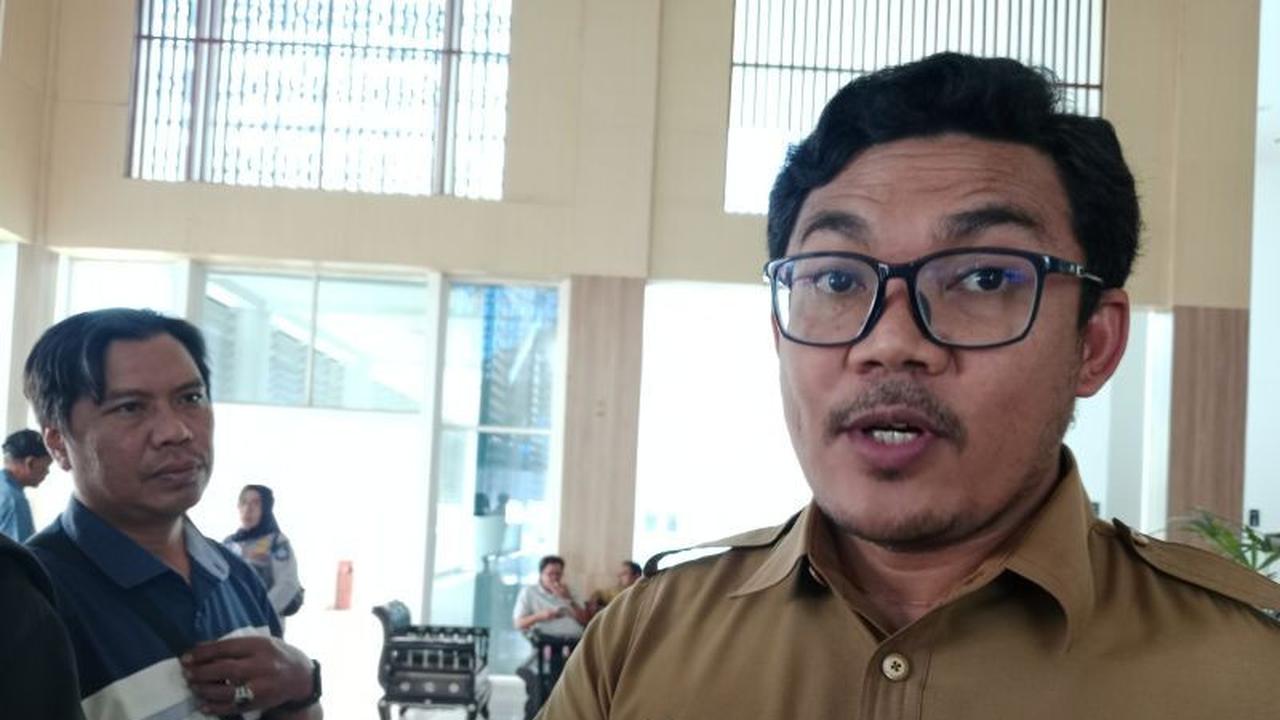 Perluasan Lahan Parkir RSUD Praya Lombok Tengah Disiapkan untuk Peningkatan Layanan