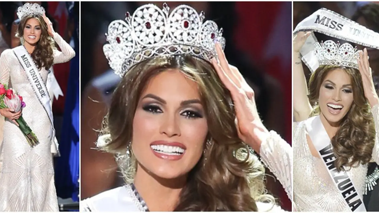 Maria Gabriela Isler/BSB