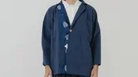 Rekomendasi 6 Brand Batik Pria untuk Belanja Harbolnas 10.10