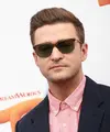 Hidup di media sosial memang harus lebih berhati-hati, salah sedikit bisa fatal akibatnya. Seperti Justin Timberlake yang mengunggah foto saat menggunakan hak suara lebih awal mengakibatkan terancam 30 hari penjara. (AFP/Bintang.com)