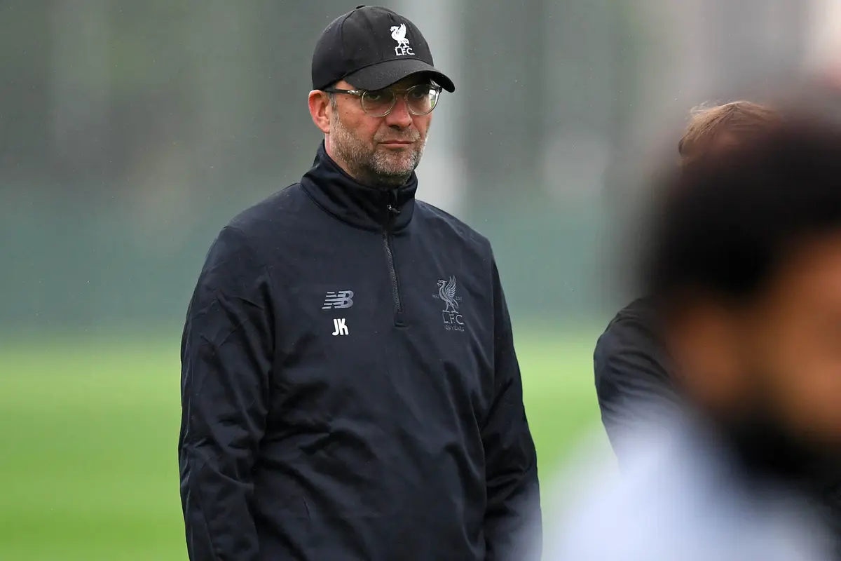 Liverpool, liga Champions, Spartak Moskow