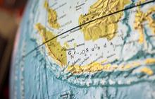 6 Negara Ini Ternyata Dulu Masuk Wilayah Nusantara, Kini jadi Negara Tetangga
