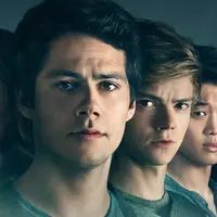 Maze Runner: The Death Cure adalah seri ketiga film Maze Runner yang baru saja tayang di bioskop Indonesia. (Wallpapersite)