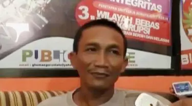 Pria tersebut mengatakan tujuan Gafatar tidak sesuai dengan yang disampaikan pengurus, hinggaa wabah virus zika mulai menyerang Benua Eropa.