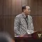 UNAIR Buka-Bukaan Gaji Dosen di Sidang MK