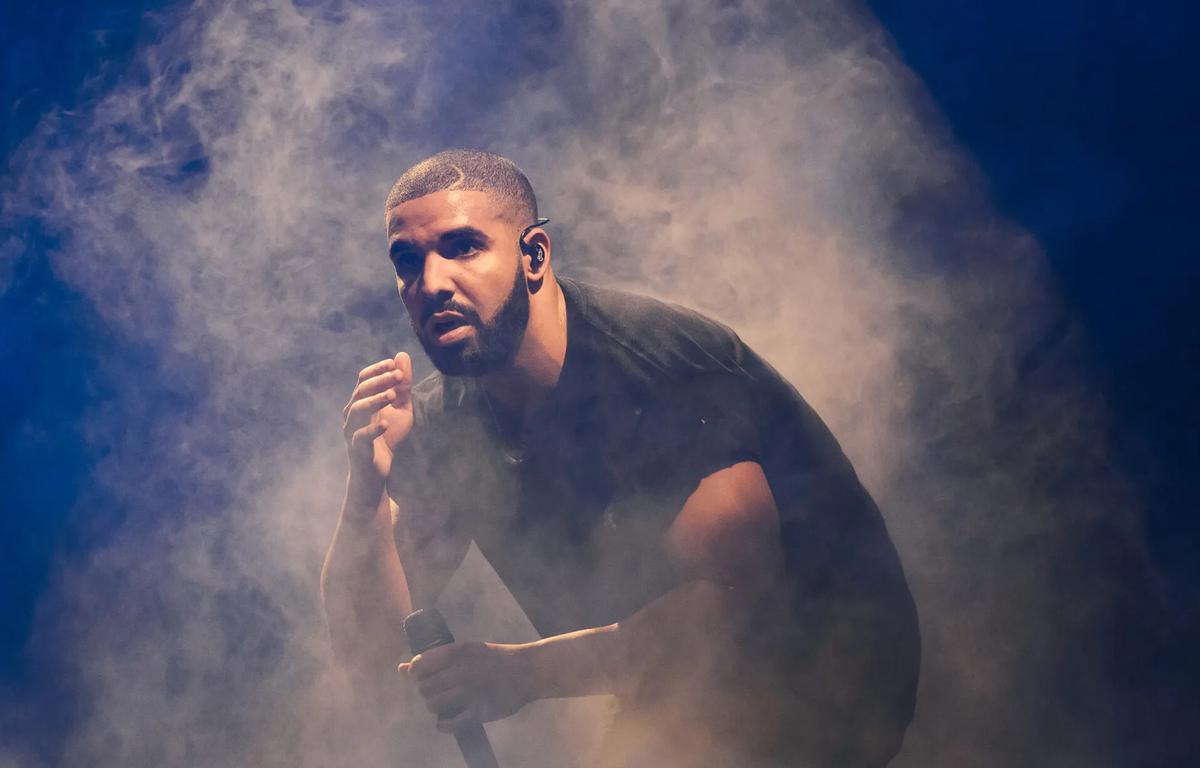 Drake Sues UMG and Spotify for Alleged Manipulation of 'Not Like Us' Diss Track's Phenomenal Achievement