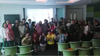 6 Tips Membuat Konten yang Populer