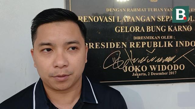 Wartawan VTVcab - Hoang Duy Anh