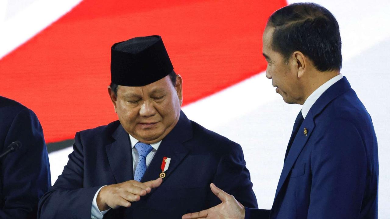Masa Depan Danantara Diyakini Bakal Suram Jika Dikelola Keluarga Afiliasi Politik, Begini Penjelasannya