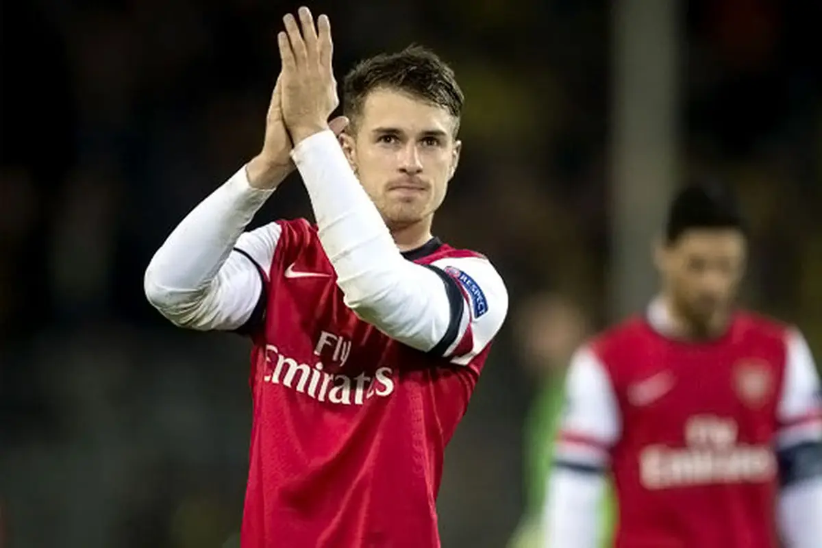 aaron-ramsey-131126c.jpg