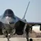 AS Jual 48 Jet Siluman F-35 ke Arab Saudi, Nilainya Rp 431 Triliun
