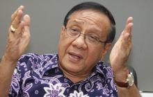 Akbar dukung Bachtiar Chamsyah kembali ke politik