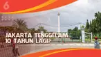 TV HL