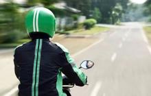 Kisah Haru Wanita Bantu Driver Ojol yang Alami Apes saat Berasnya Jatuh di Jalan, Penuh Makna Mendalam