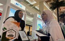 Kemenpar Tekankan BBWI sebagai Wadah Promosi Pariwisata Indonesia