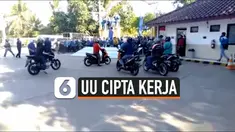jebol pintu thumbnail
