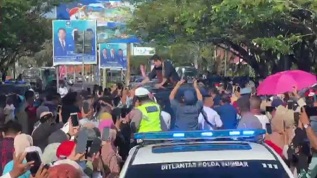 Menteri Badan Usaha Milik Negara (BUMN) Erick Thohir